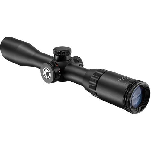 Barska 3-9x32 IR Blackhawk Riflescope