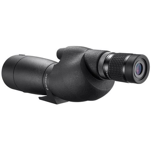 Barska Level 20-60x65 WP Spotting Scope