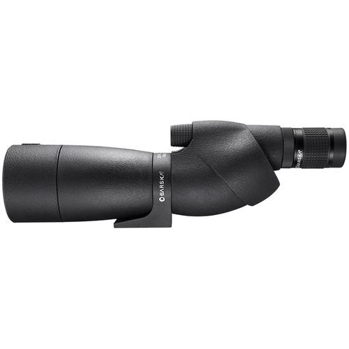 Barska Level 20-60x65 WP Spotting Scope