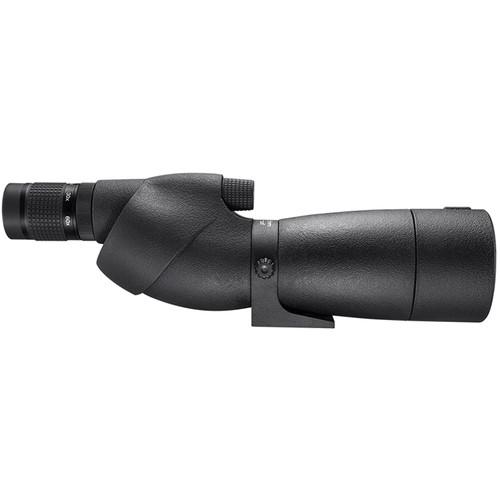Barska Level 20-60x65 WP Spotting Scope
