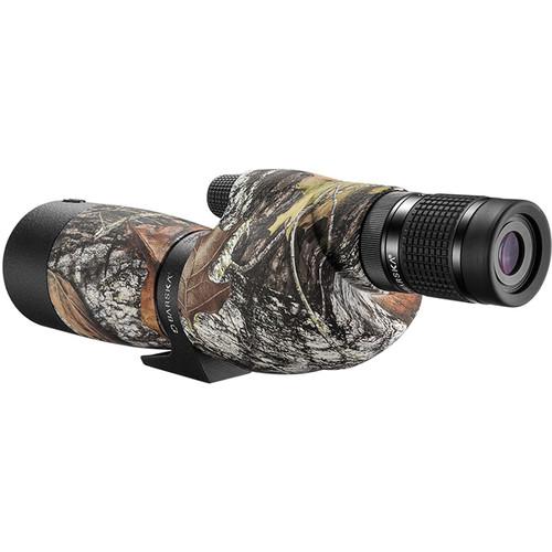 Barska Level 20-60x65 WP Spotting Scope