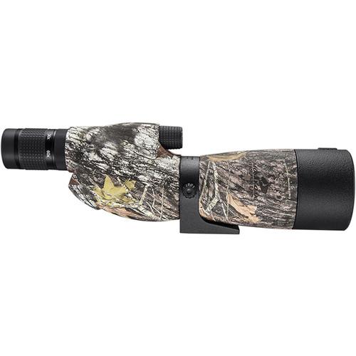 Barska Level 20-60x65 WP Spotting Scope