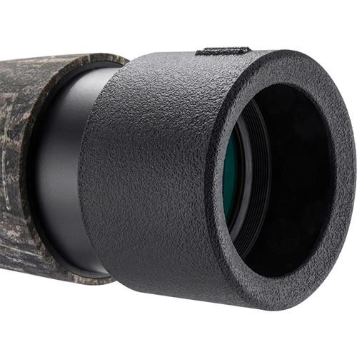 Barska Level 20-60x65 WP Spotting Scope