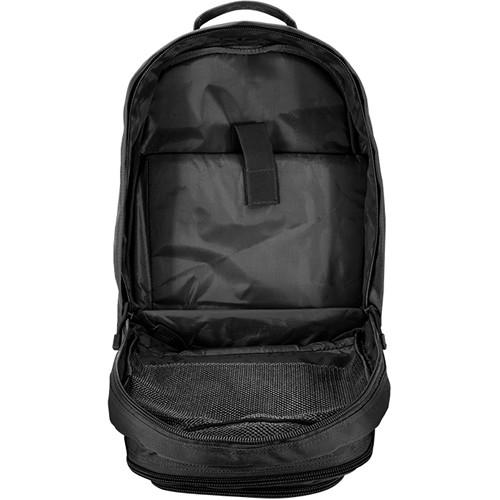 Barska Loaded Gear GX-500 Crossover Backpack