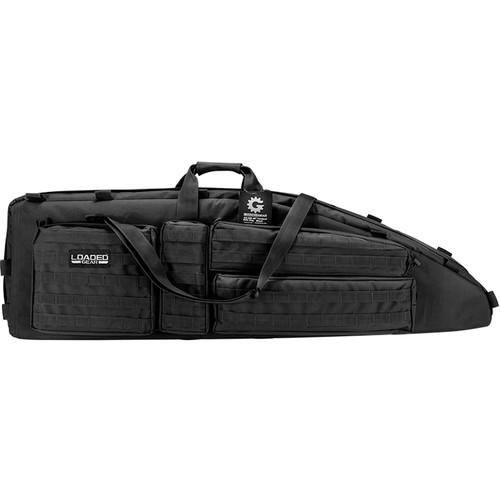 Barska Loaded Gear RX-600 46" Tactical Rifle Bag