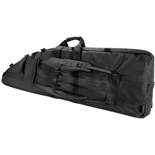 Barska Loaded Gear RX-600 46" Tactical Rifle Bag