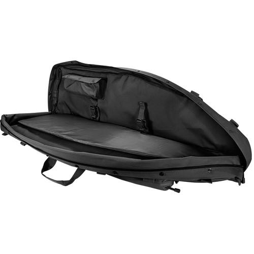 Barska Loaded Gear RX-600 46" Tactical Rifle Bag