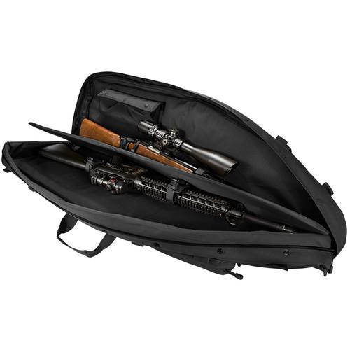 Barska Loaded Gear RX-600 46" Tactical Rifle Bag