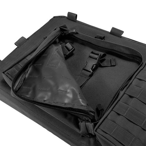 Barska Loaded Gear RX-600 46" Tactical Rifle Bag