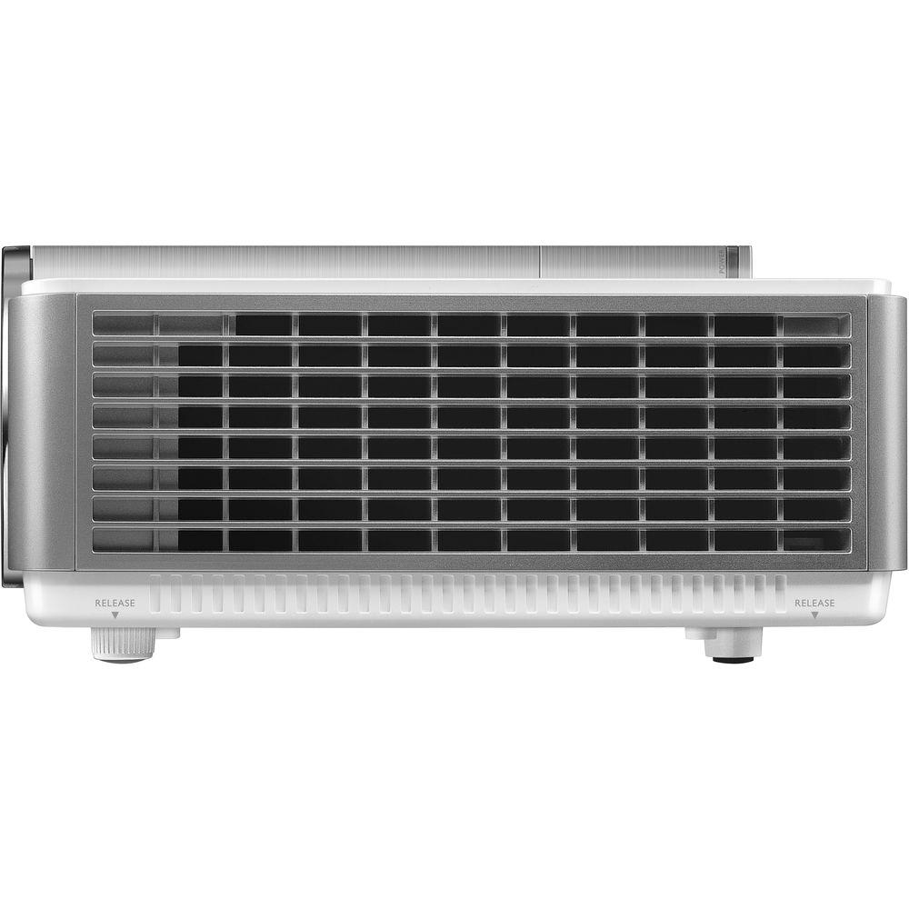 BenQ SU922 5000-Lumen WUXGA DLP Projector