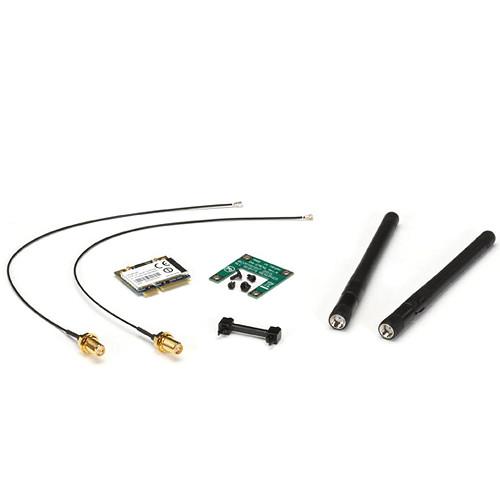 Black Box iCOMPEL K Plus Series VESA Wi-Fi Interactive Kiosk Player