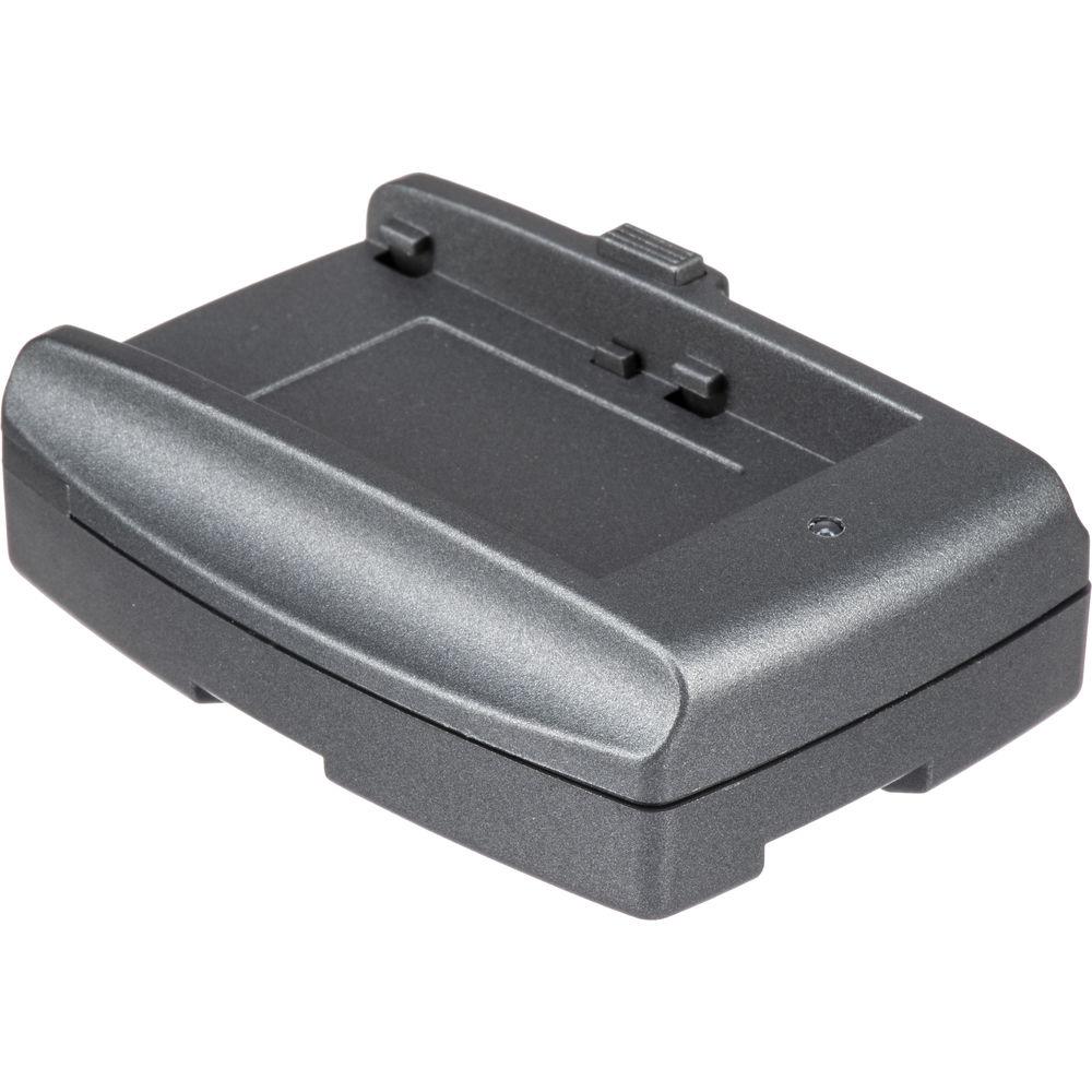 Blind Spot Gear Battery Clip and Cable