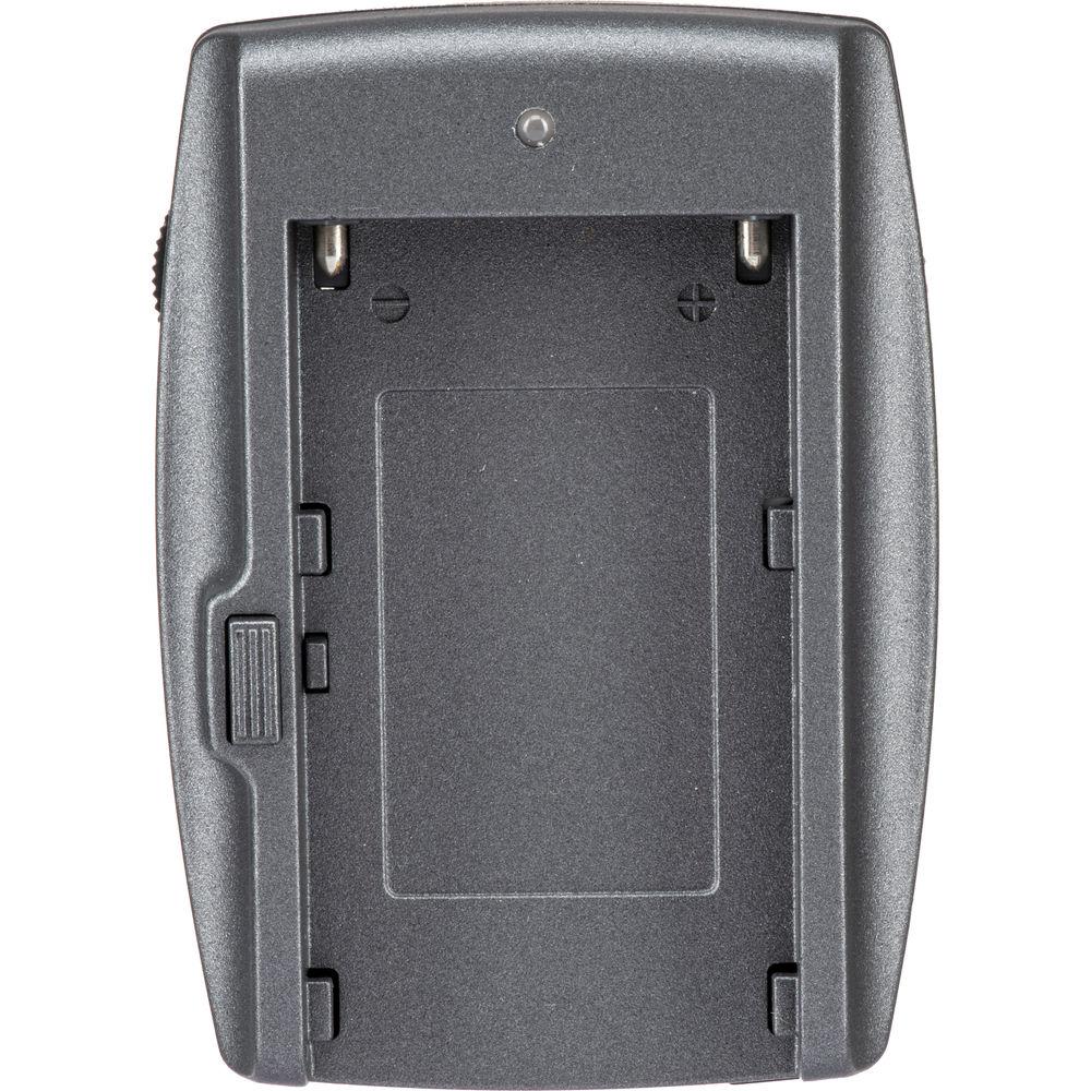 Blind Spot Gear Battery Clip and Cable