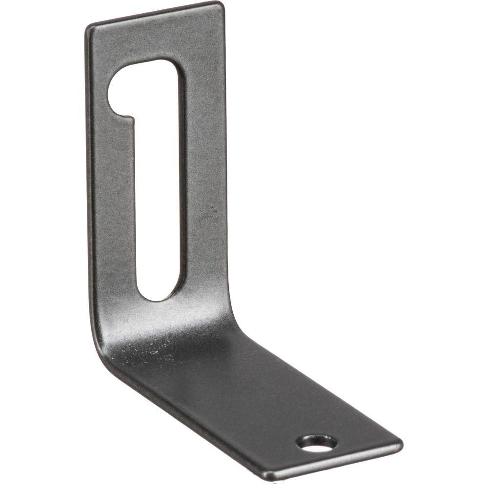 Blind Spot Gear Battery Clip and Cable