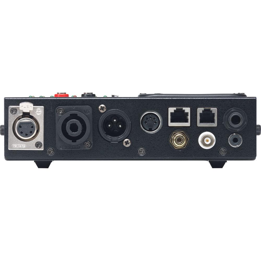 dbx CT-3 Advanced Cable Tester