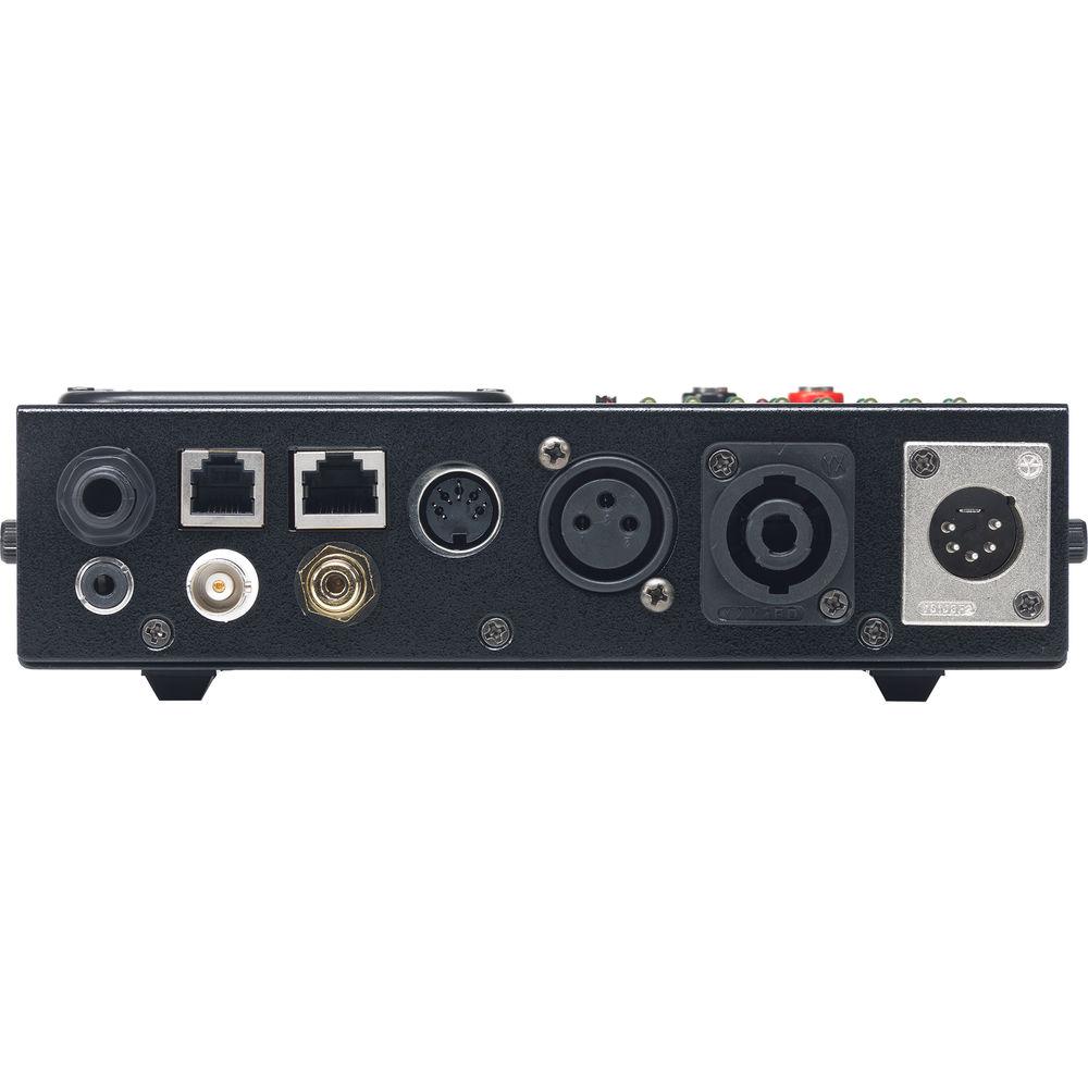 dbx CT-3 Advanced Cable Tester