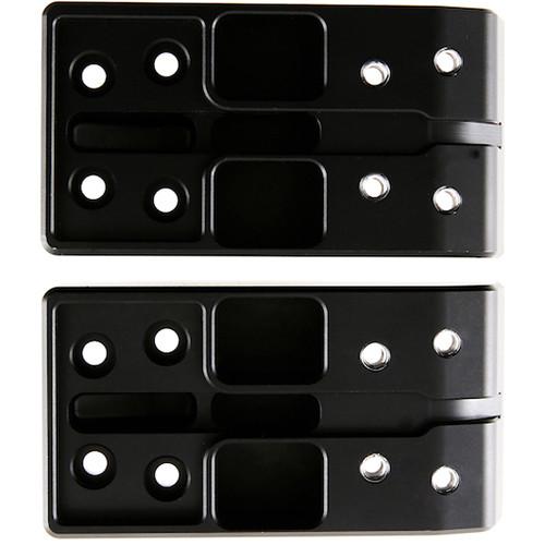 DJI Ronin Extended Arm for Roll Axis