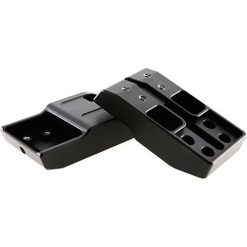 DJI Ronin Extended Arm for Roll Axis