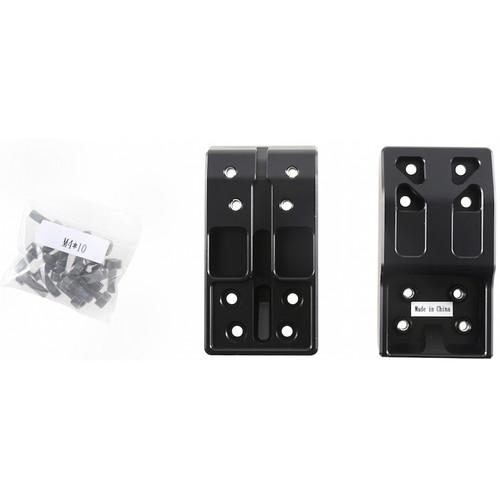 DJI Ronin Extended Arm for Roll Axis