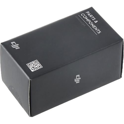 DJI Ronin Extended Arm for Roll Axis