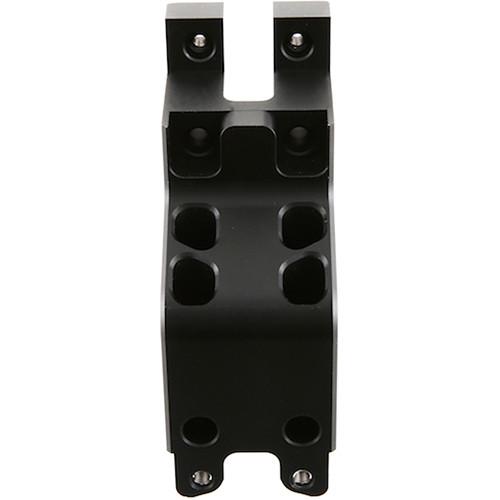 DJI Ronin Extended Arm for Yaw Axis