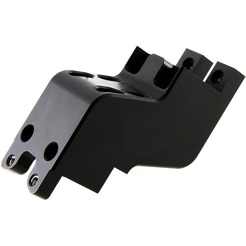 DJI Ronin Extended Arm for Yaw Axis