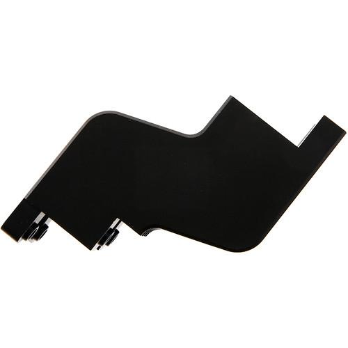 DJI Ronin Extended Arm for Yaw Axis