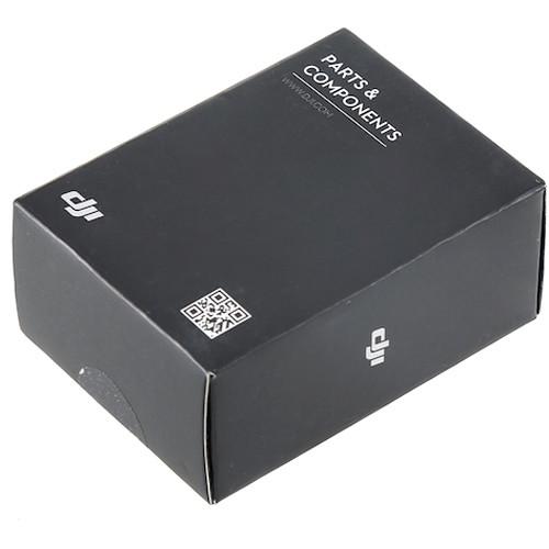 DJI Ronin Extended Arm for Yaw Axis