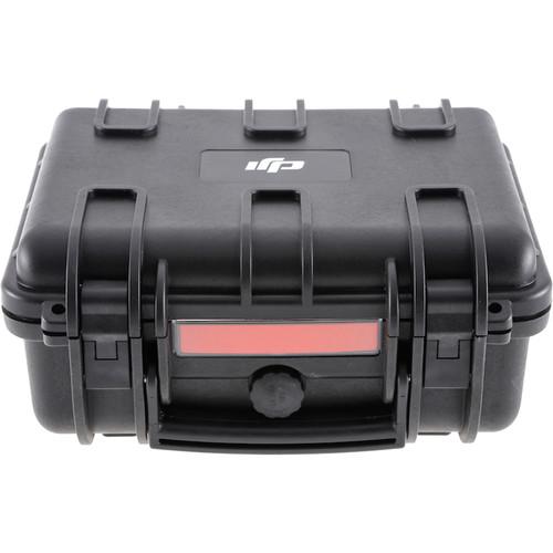 DJI Suitcase for Focus & Accessories