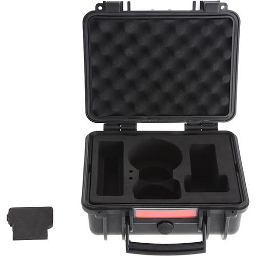 DJI Suitcase for Focus & Accessories