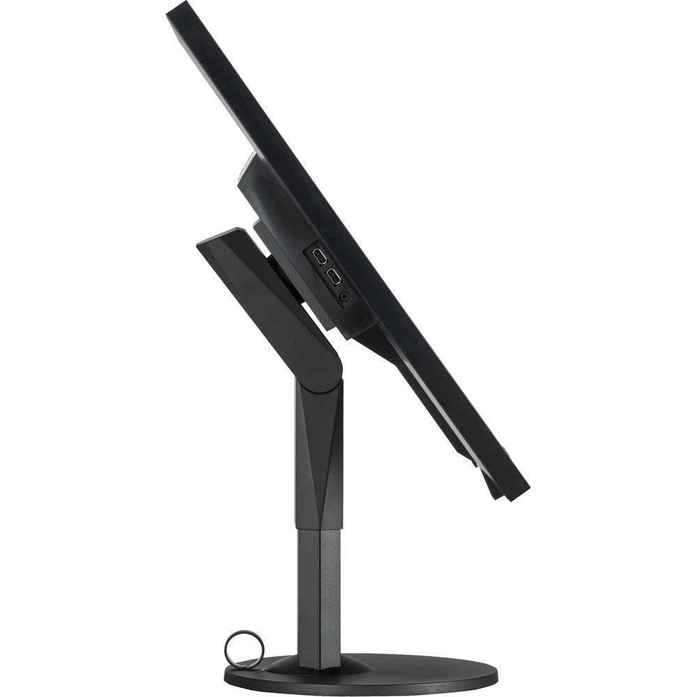 Eizo EV2730Q 26.5" 1:1 IPS Monitor