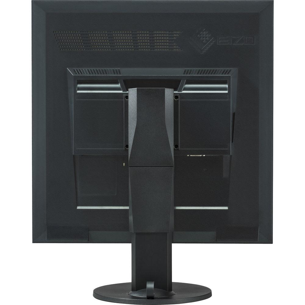 Eizo EV2730Q 26.5" 1:1 IPS Monitor