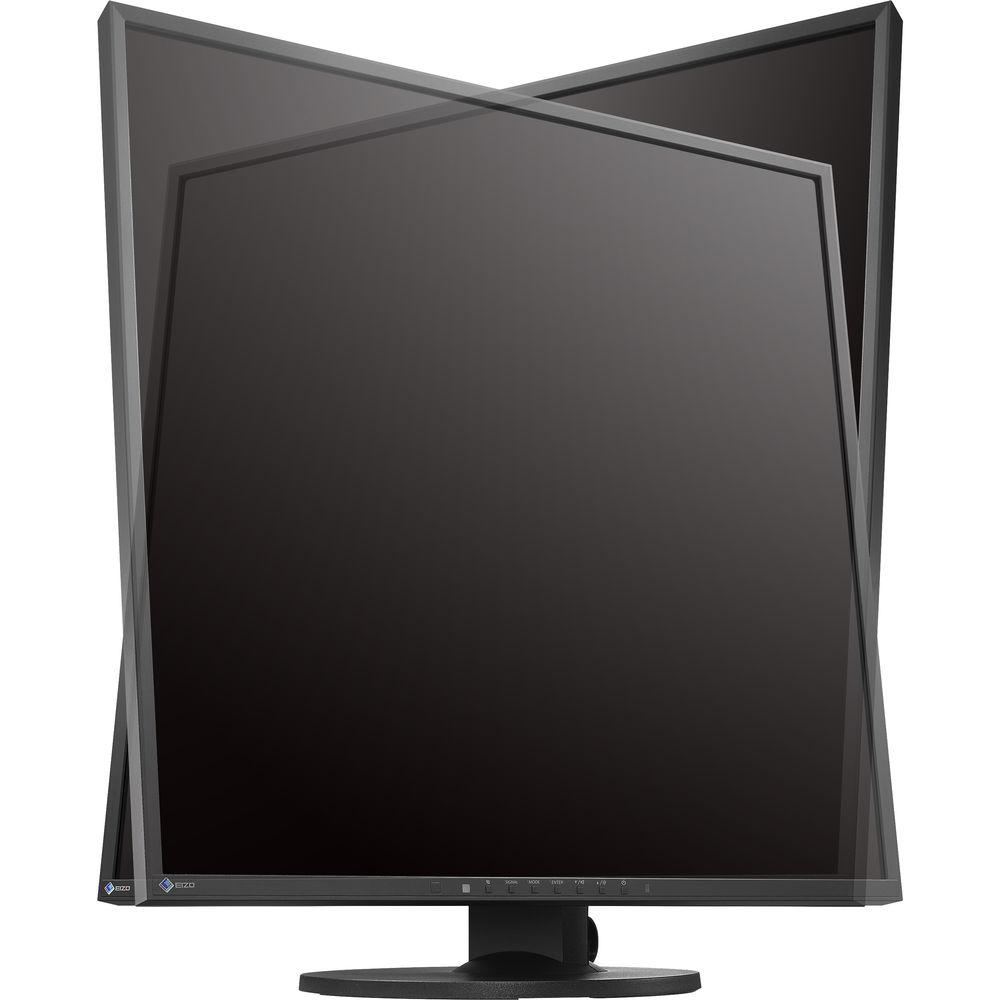 Eizo EV2730Q 26.5" 1:1 IPS Monitor