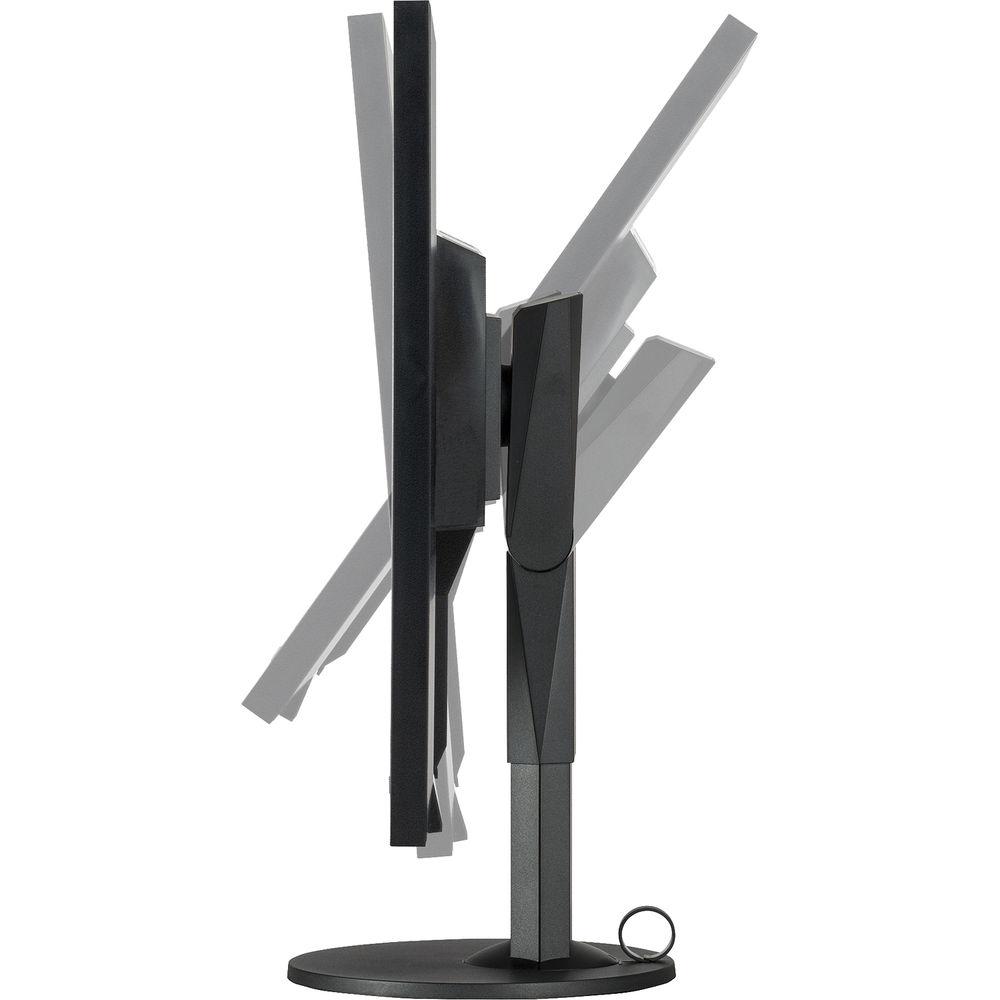 Eizo EV2730Q 26.5" 1:1 IPS Monitor