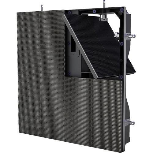 Elation Professional eMAG4 4.8mm LED Video Panel