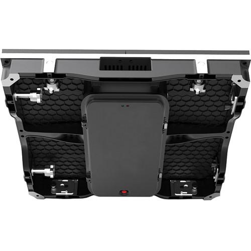 Elation Professional eMAG4 4.8mm LED Video Panel