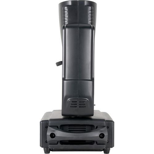 Elation Professional EMOTION Digital Moving-Head Projector with Internal Server