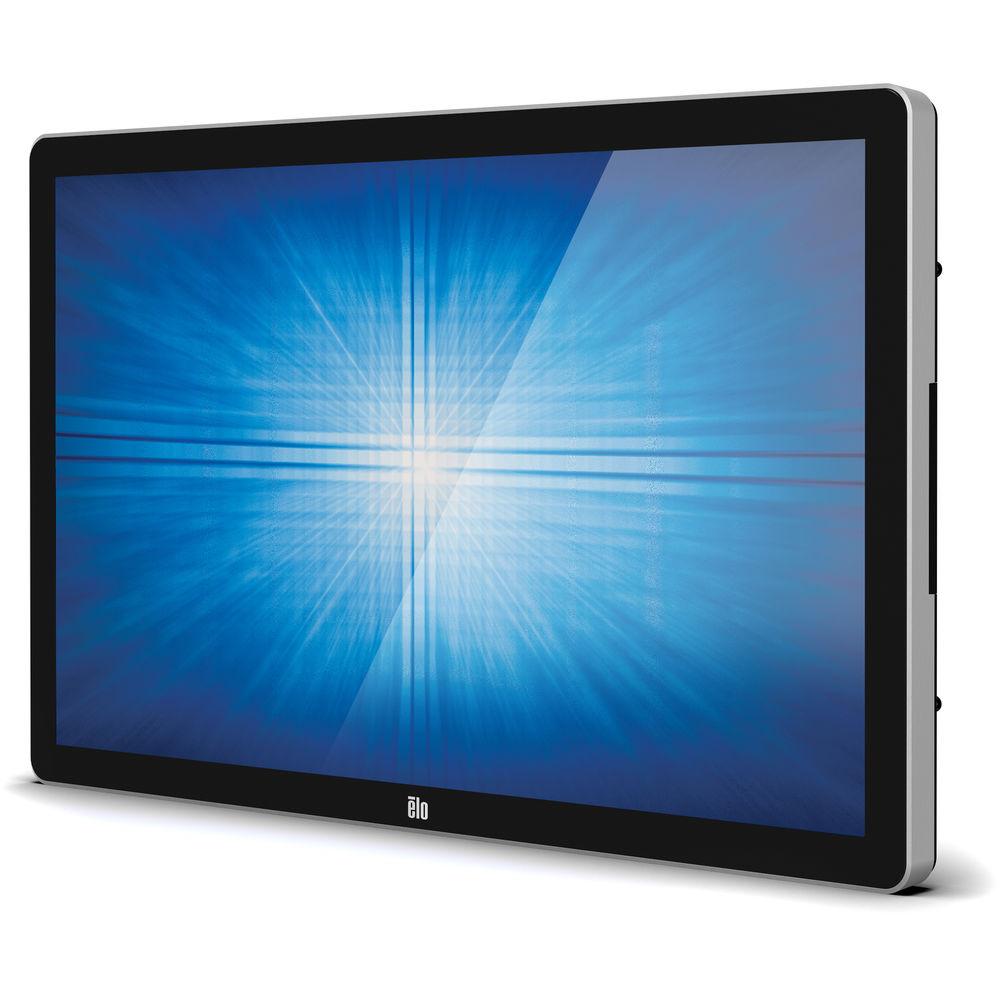 Elo Touch 3202L 32"-Class Interactive Digital Signage
