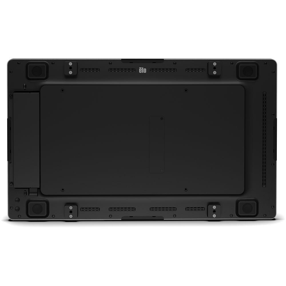 Elo Touch 3202L 32"-Class Interactive Digital Signage