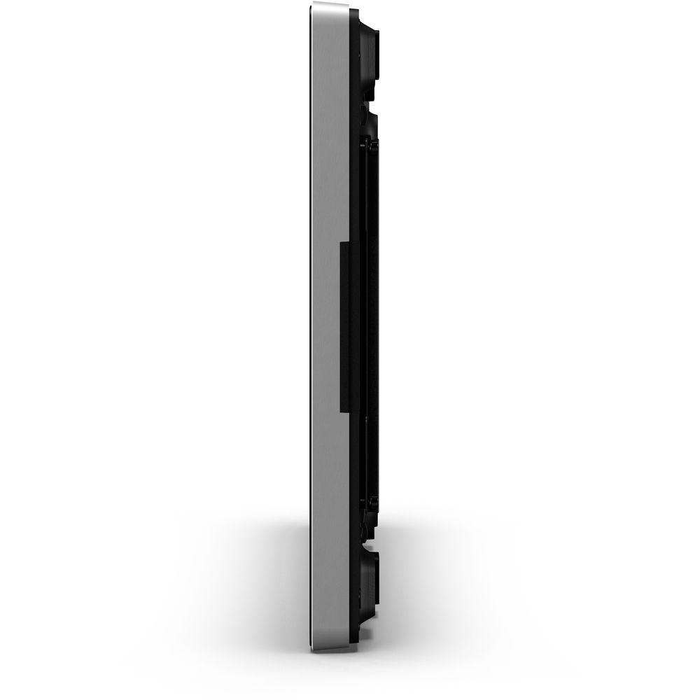 Elo Touch 3202L 32"-Class Interactive Digital Signage