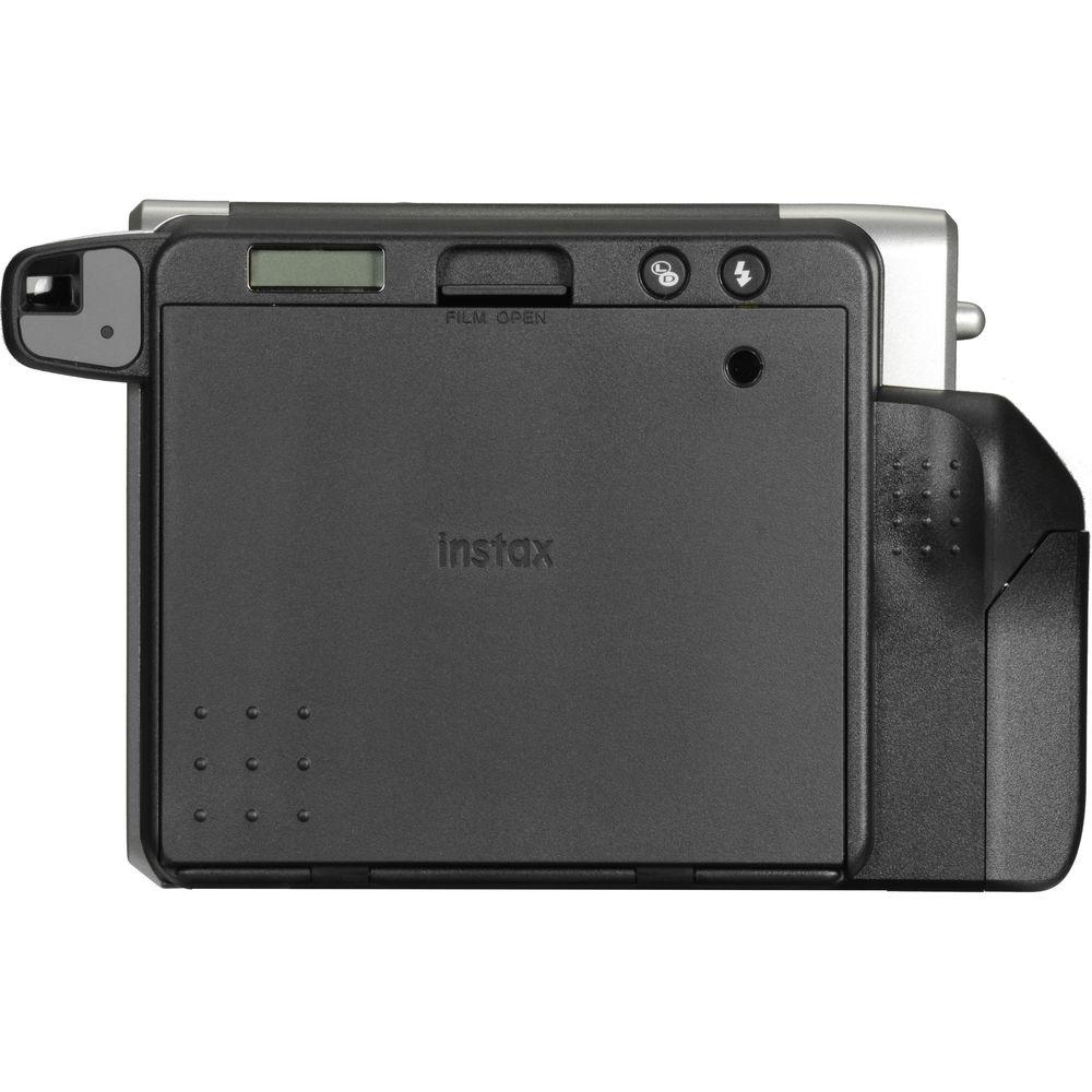 FUJIFILM INSTAX Wide 300 Instant Film Camera