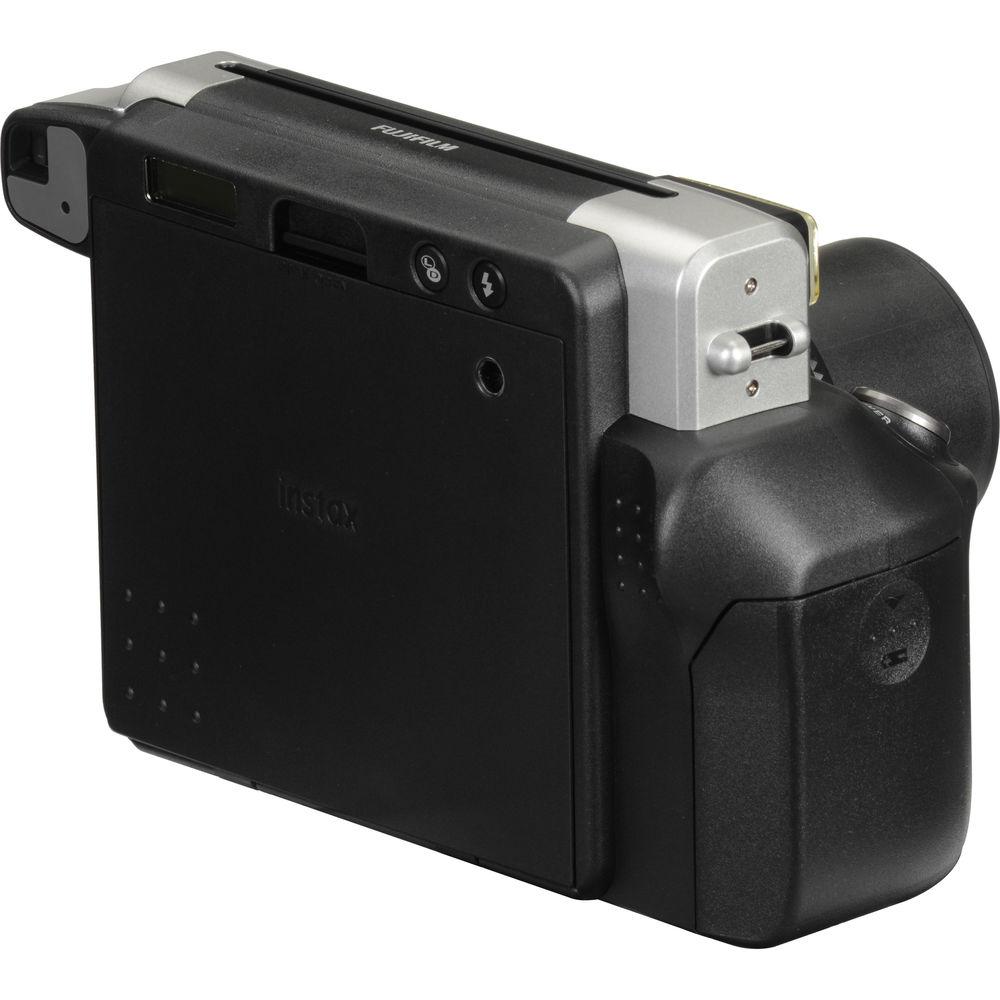 FUJIFILM INSTAX Wide 300 Instant Film Camera