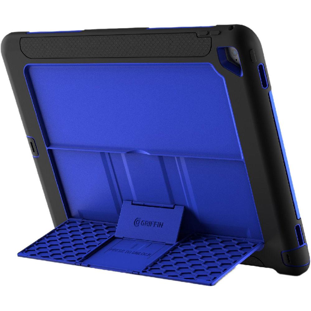 Griffin Technology Survivor Slim Case for 12.9" iPad Pro