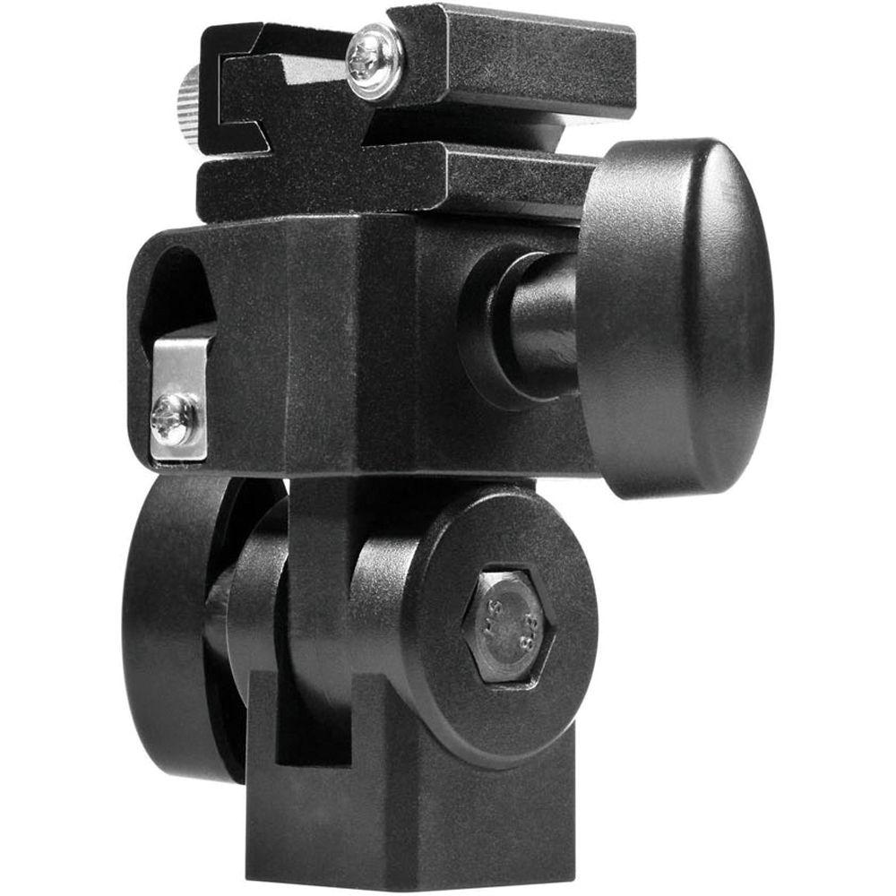 hahnel Universal Flash Accessory Kit