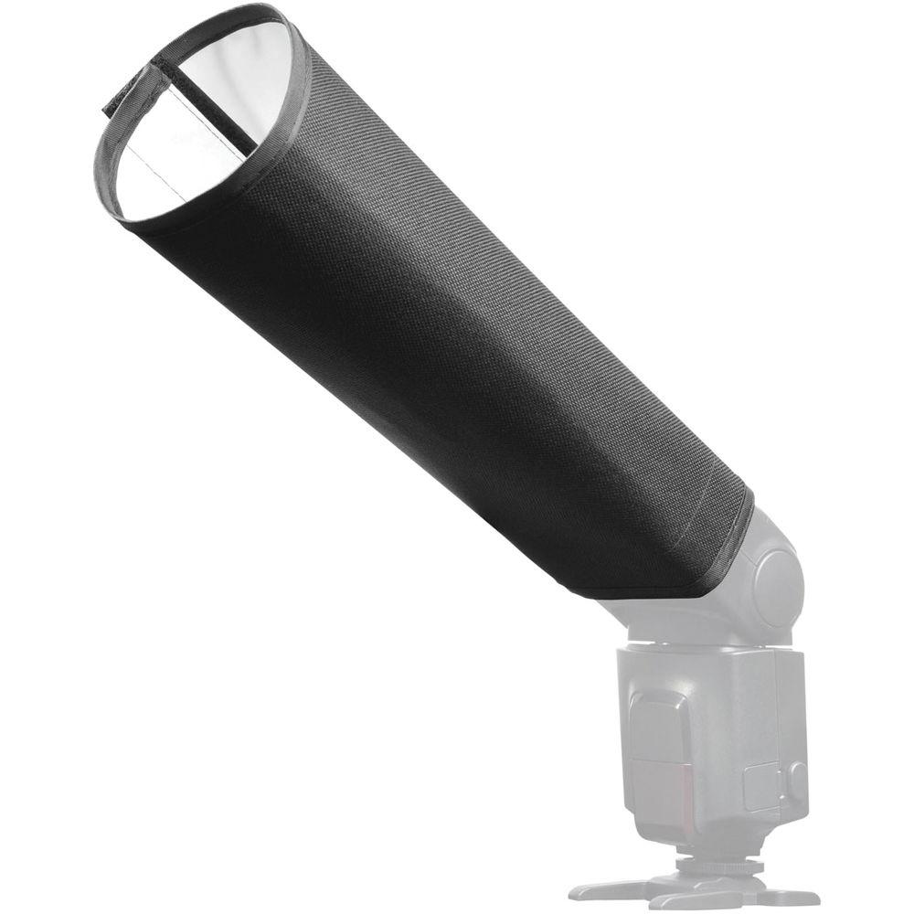 hahnel Universal Flash Accessory Kit