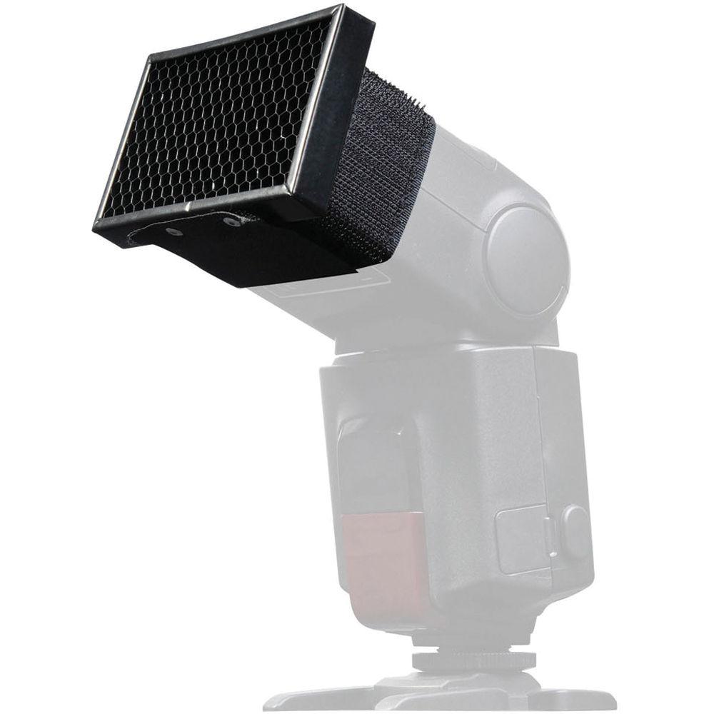 hahnel Universal Flash Accessory Kit