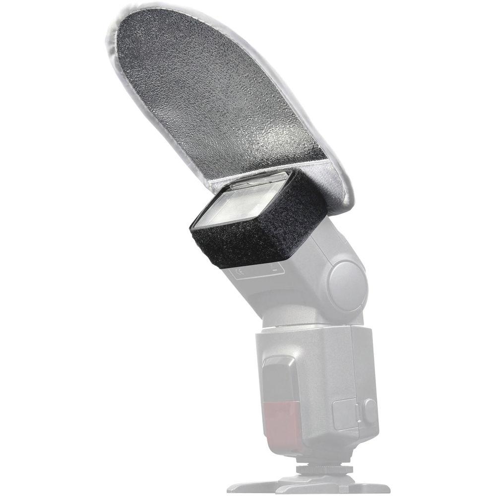 hahnel Universal Flash Accessory Kit