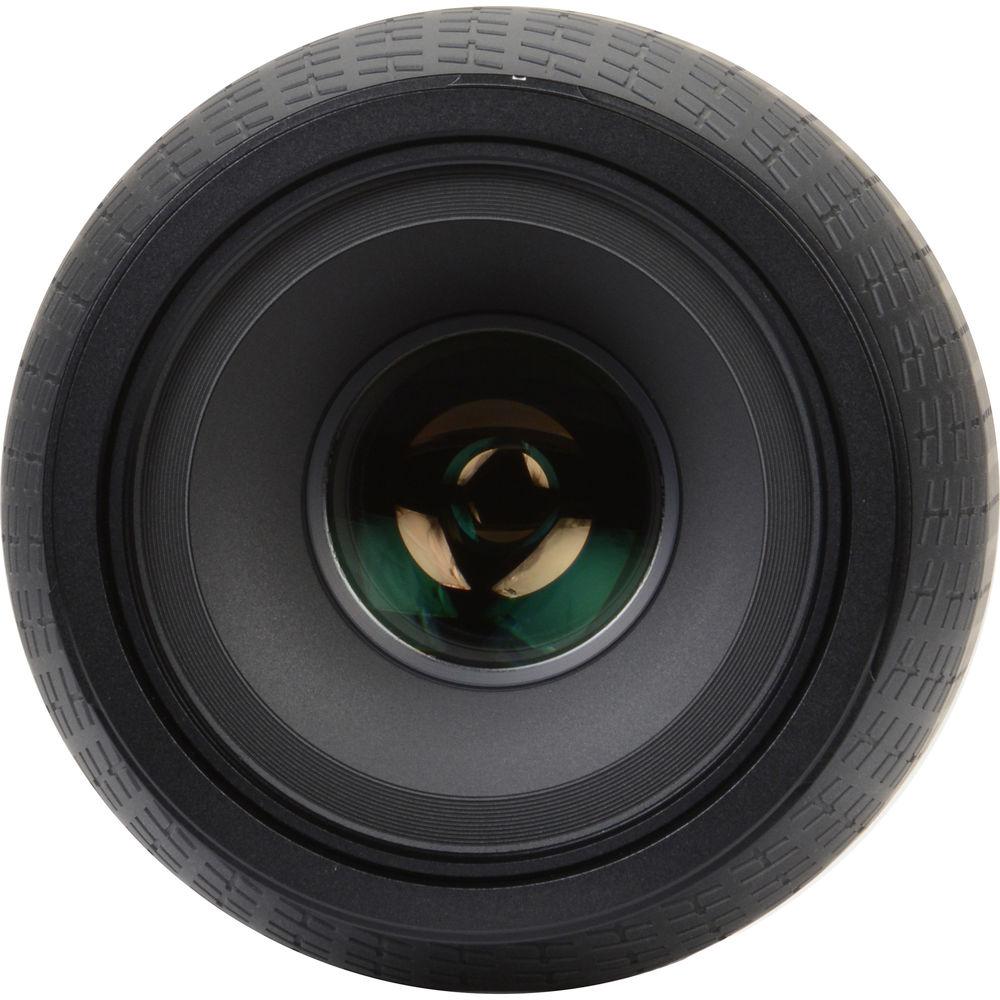 Hasselblad HC Macro 120mm f 4 II Lens