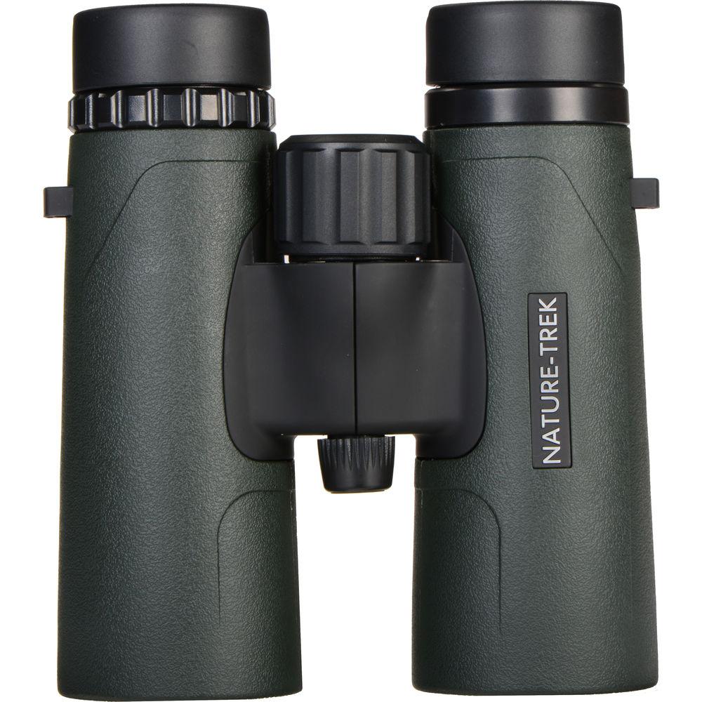 Hawke Sport Optics 8x42 Nature-Trek Binocular