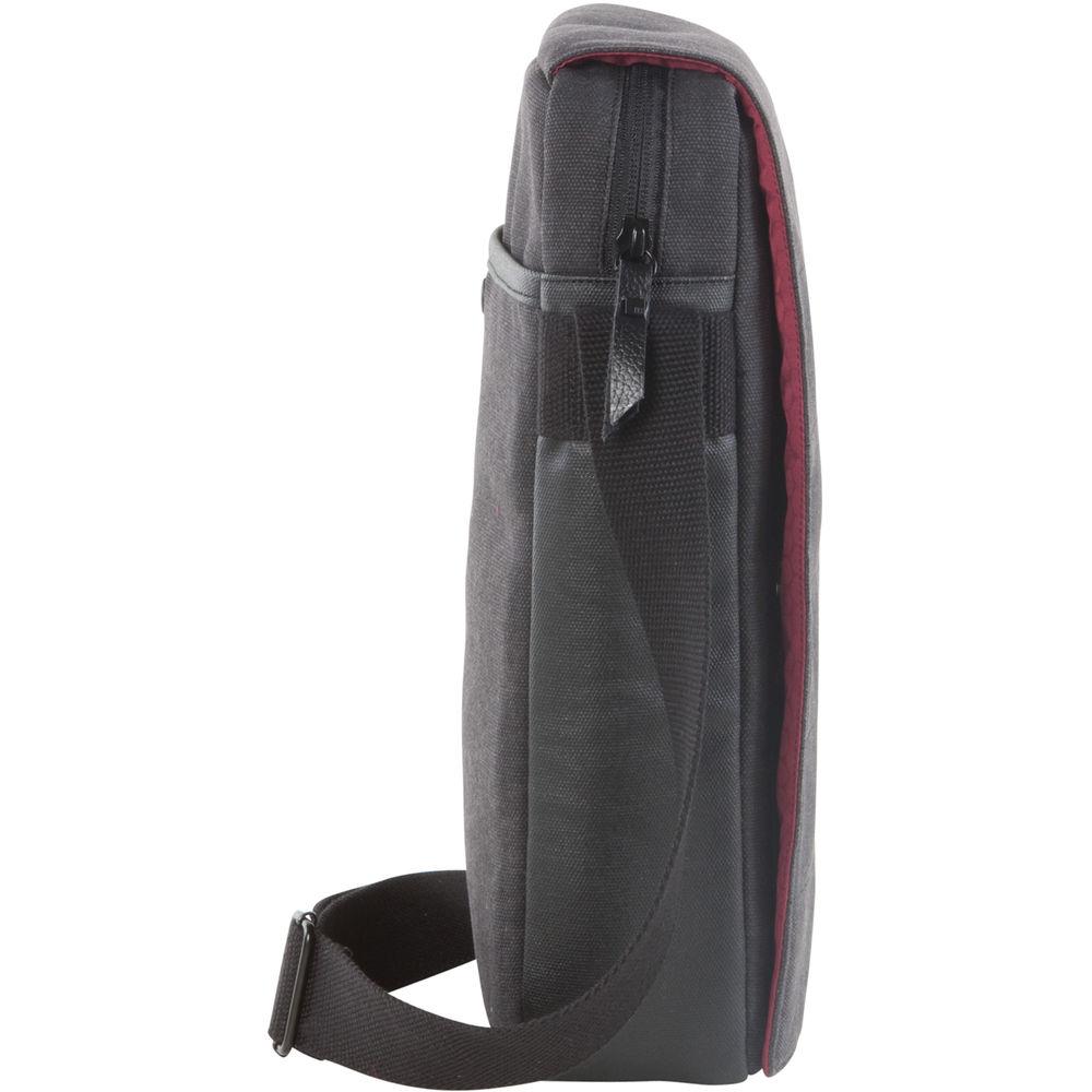 Hex Supply Cross Body